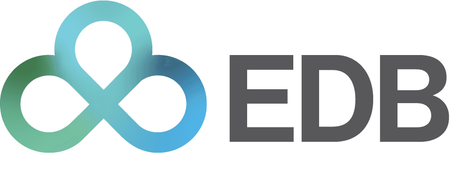 EDB