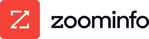 ZoomInfo